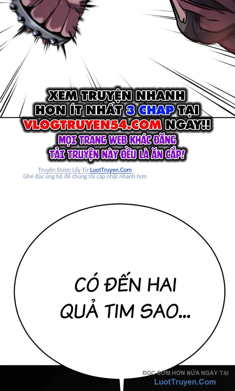 Trang 92