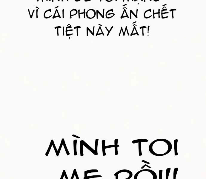 Chương 3 - trang 49