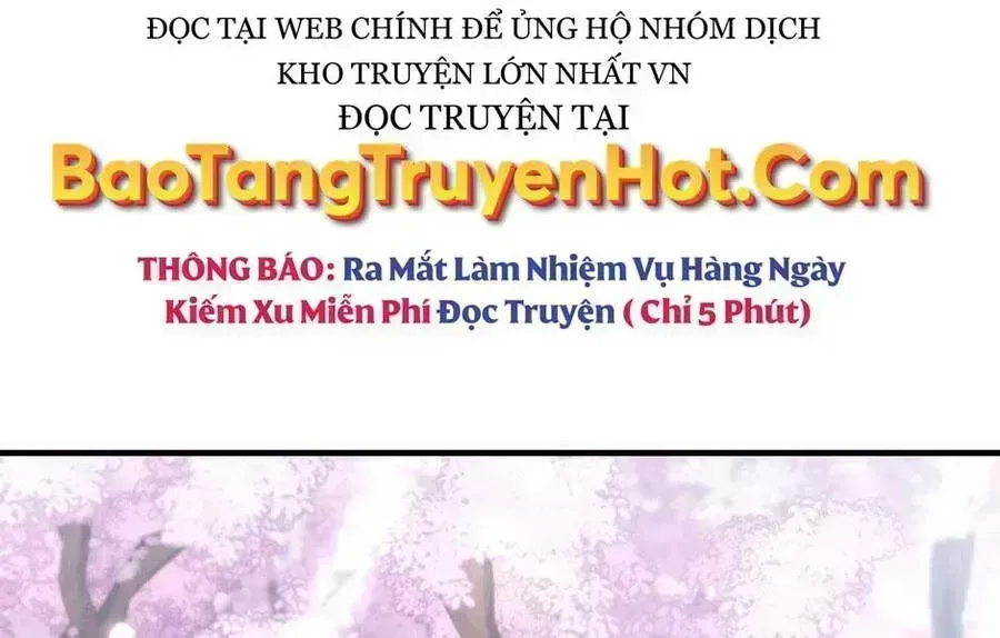 Trang 183