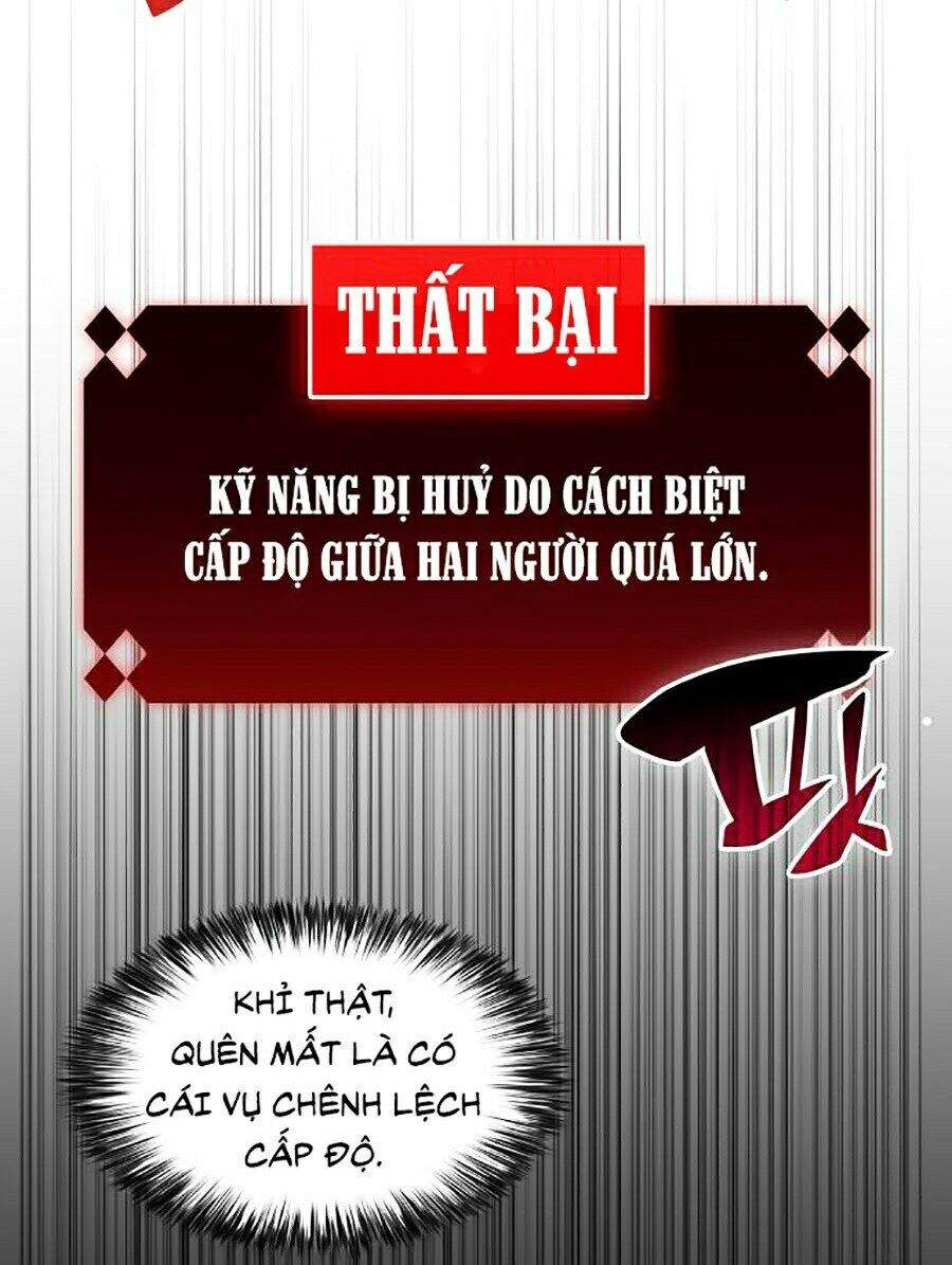 Trang 118