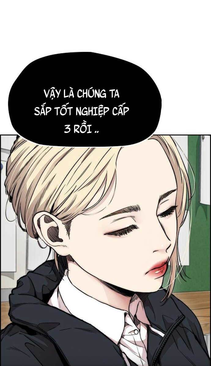 Chương 417 - trang 23