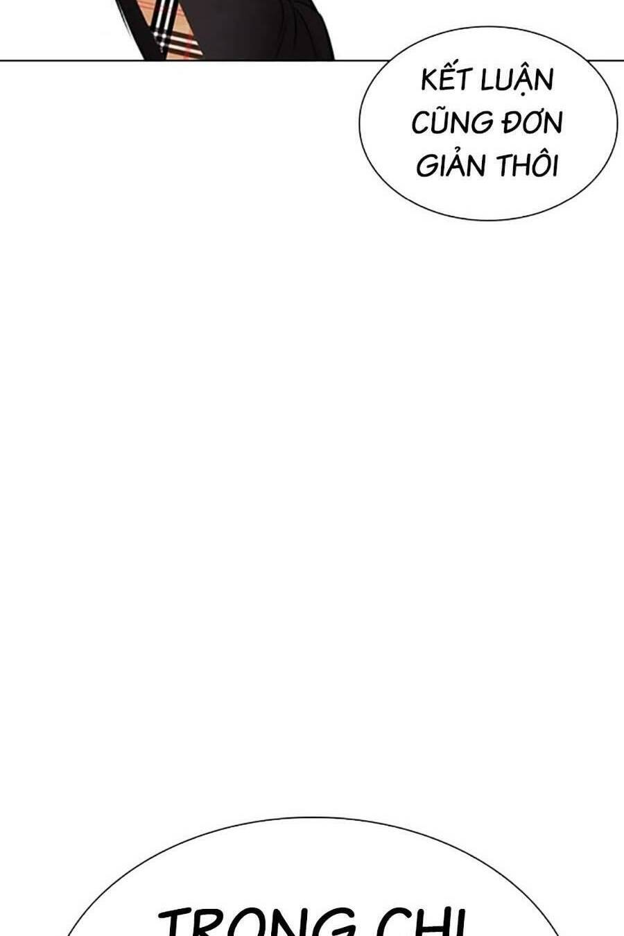 Chương 449 - trang 102