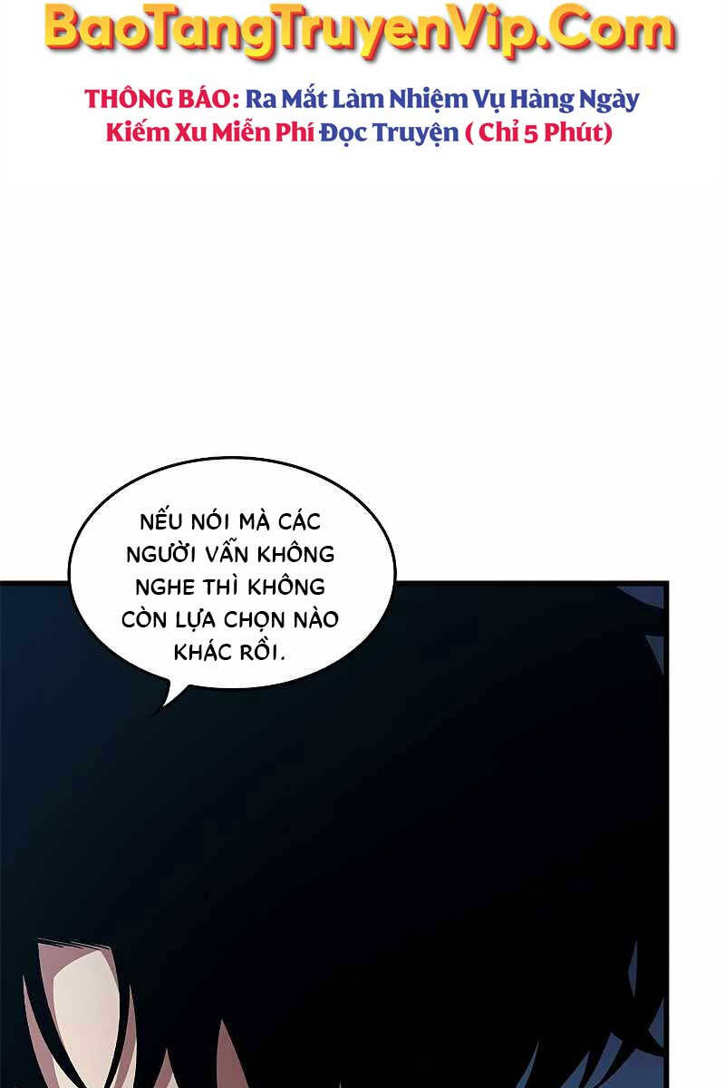 Chương 57 - trang 104