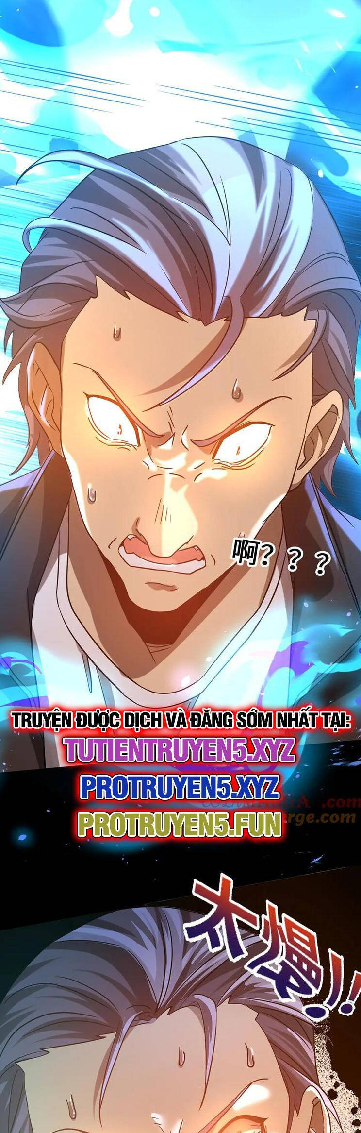 Trang 55