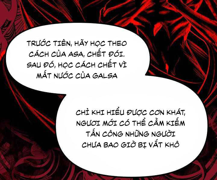 Trang 218