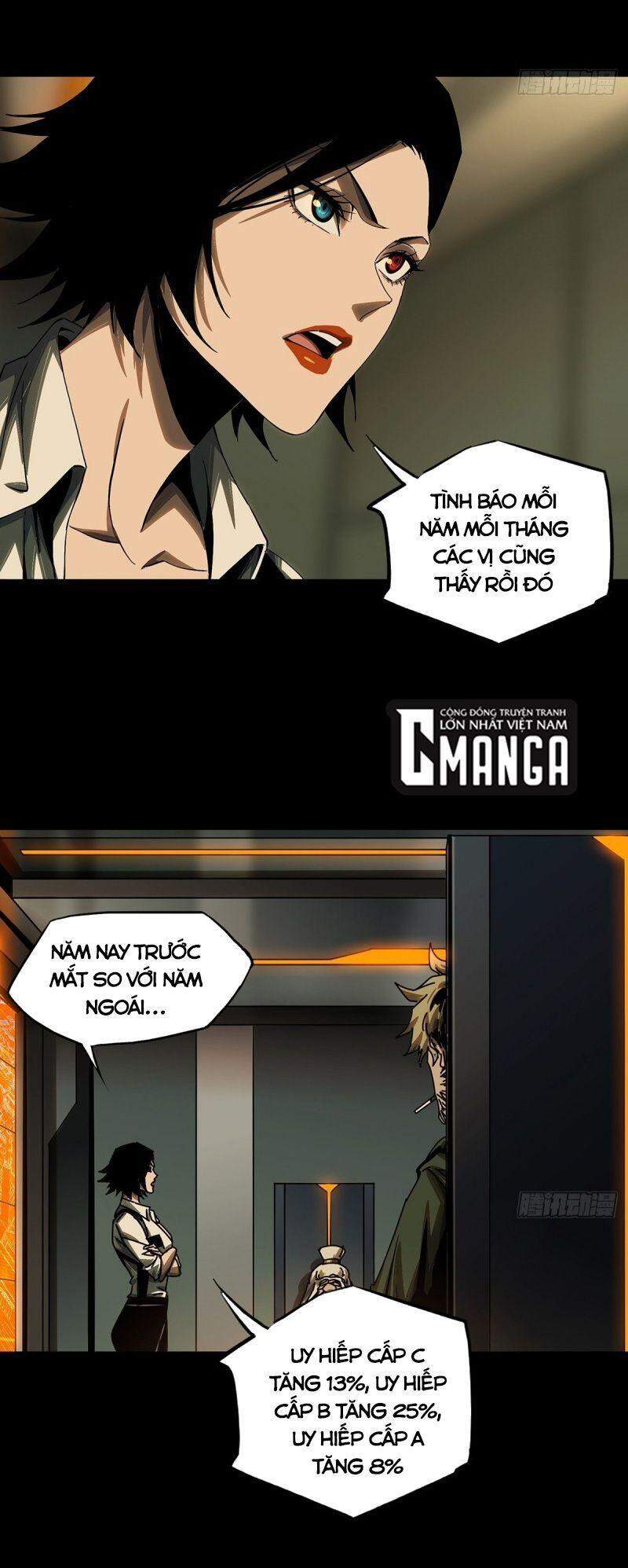 Chương 162 - trang 8