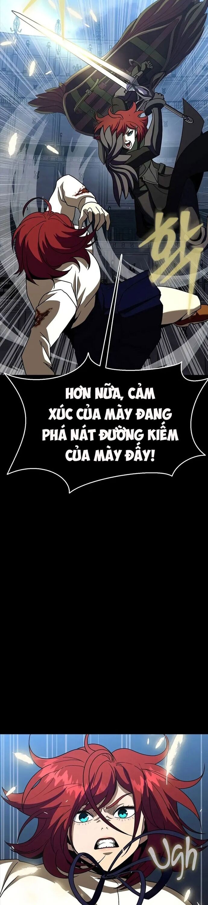Chương 80 - trang 8