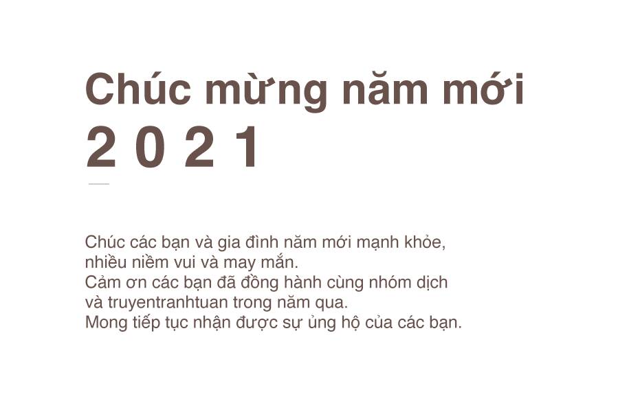 Chương 1004 - trang 1