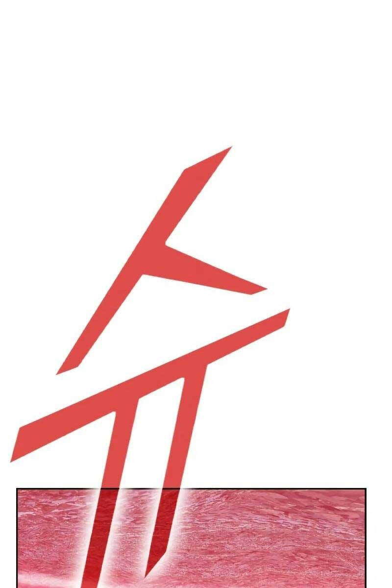 Trang 113