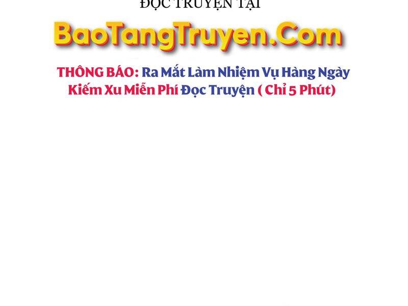 Chương 79 - trang 110