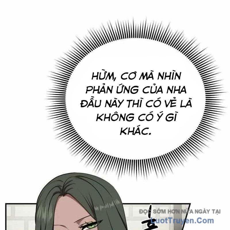 Chương 46 - trang 17