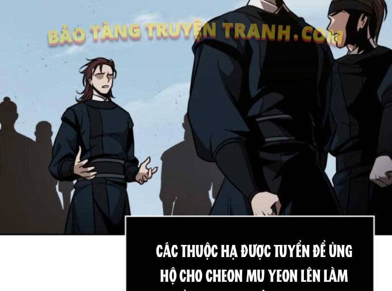 Trang 203