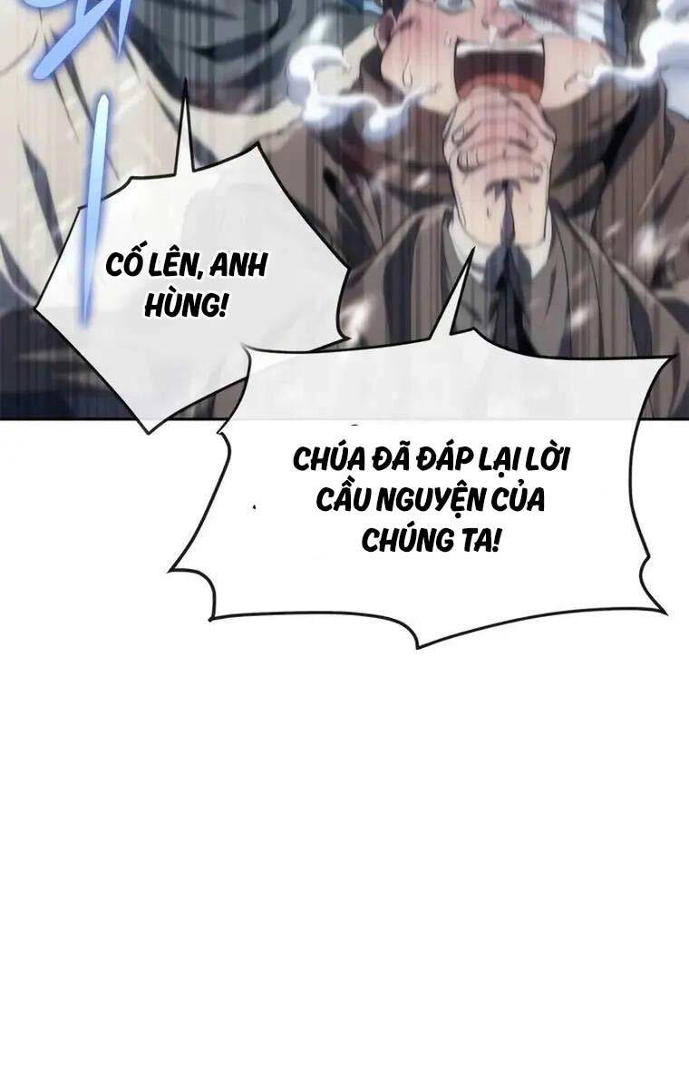 Trang 116