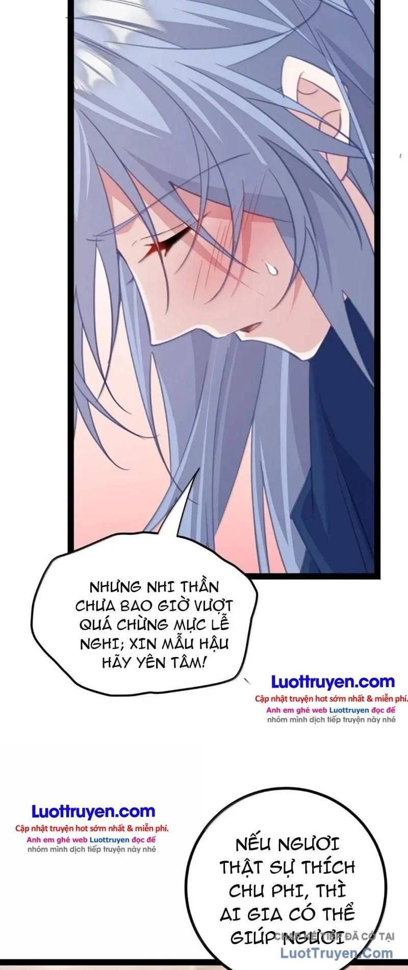 Trang 37