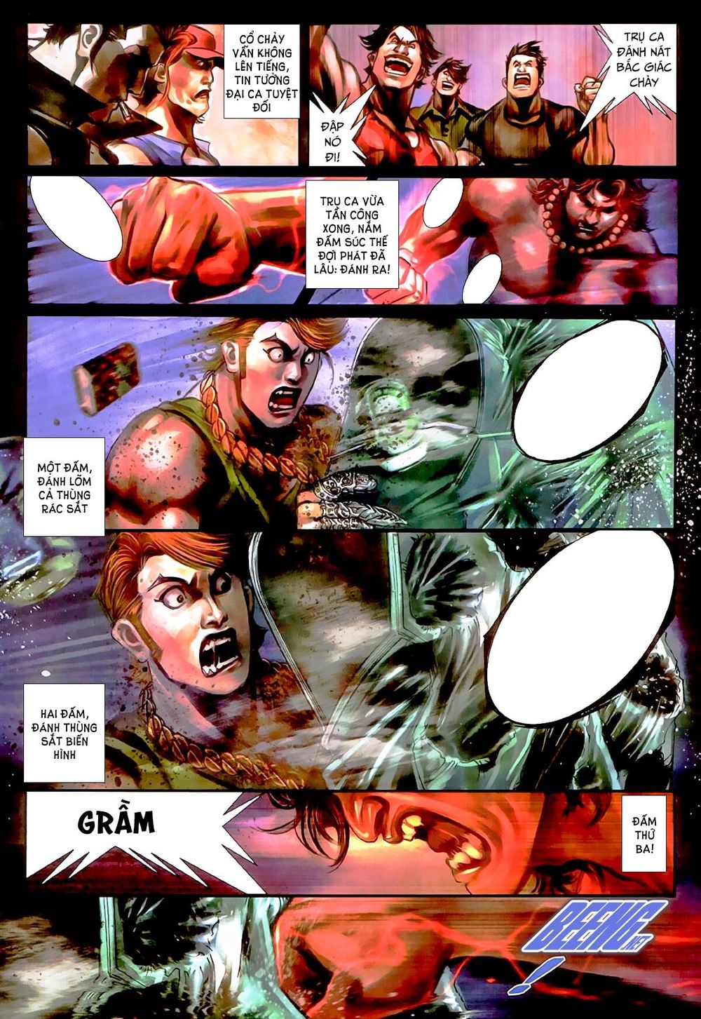 Trang 12