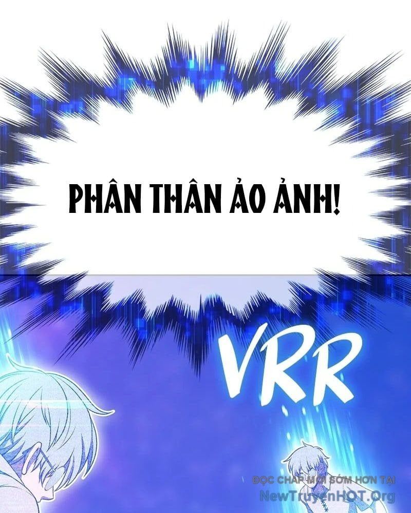 Chương 146 - trang 62