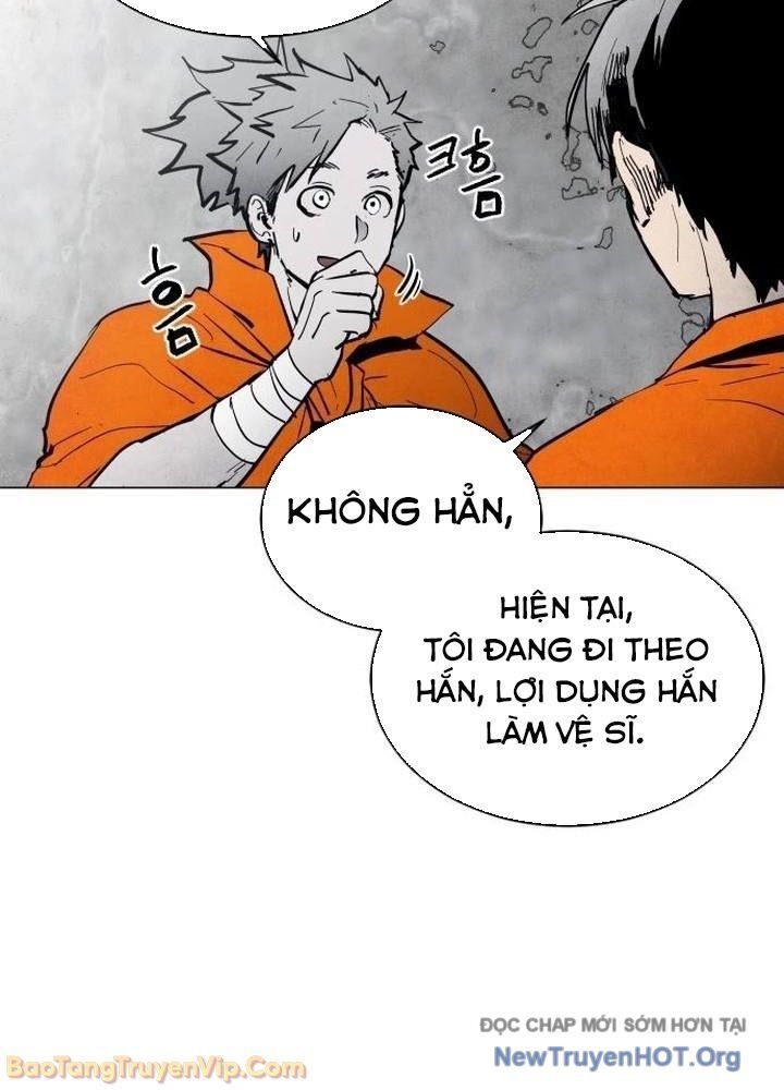 Chương 5 - trang 101