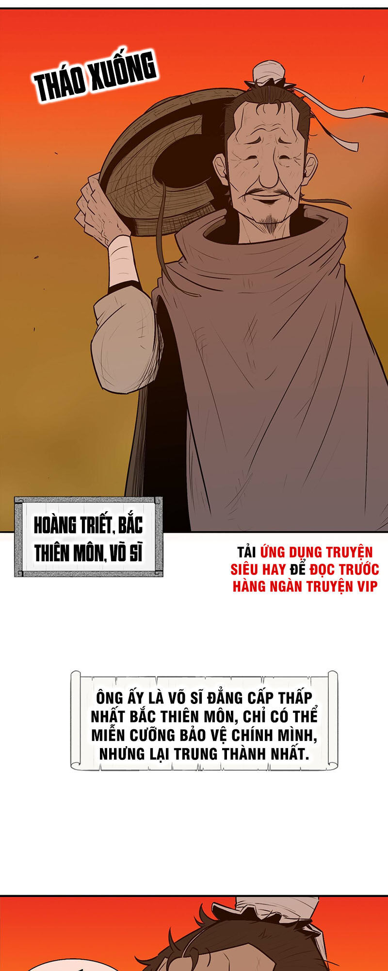 Chương 3 - trang 14