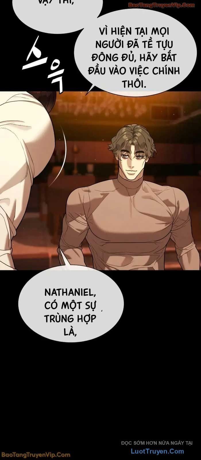 Chương 109 - trang 51