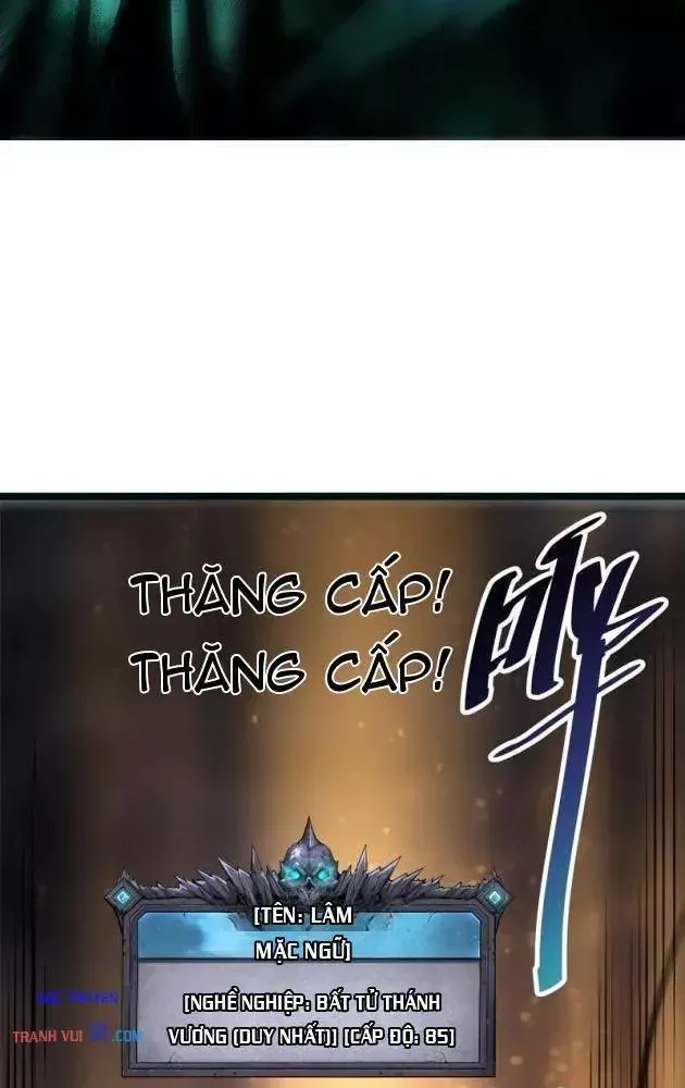 Trang 69