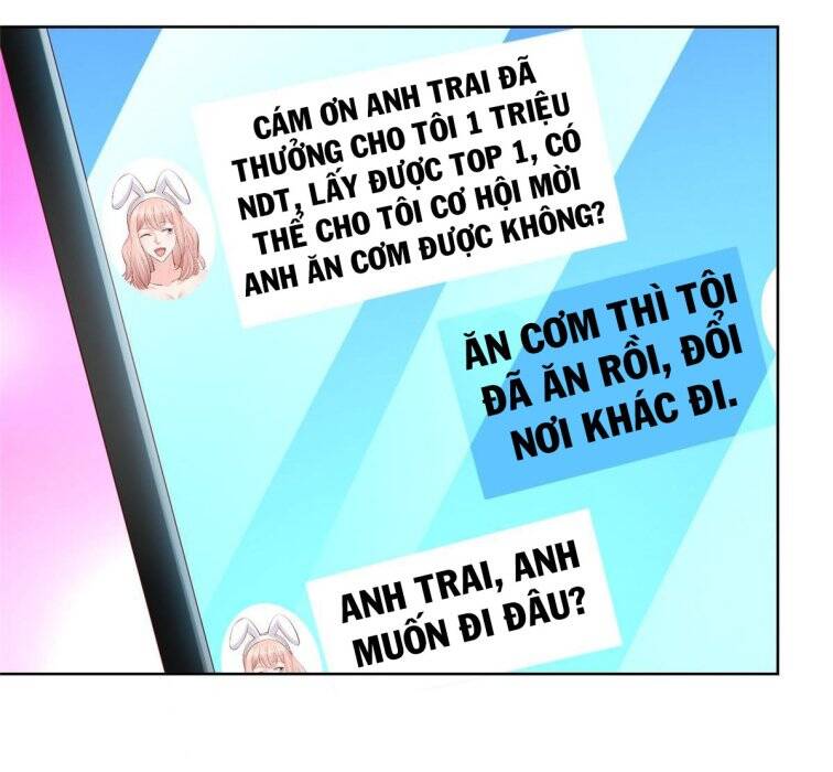 Trang 27