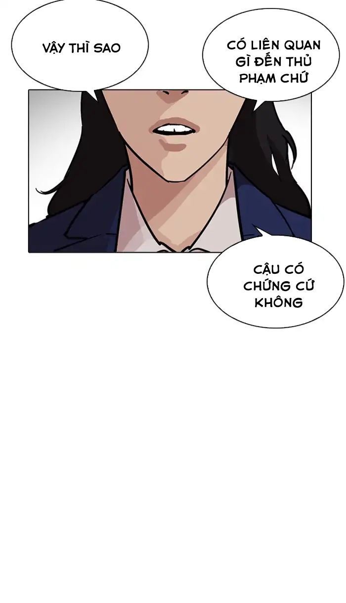 Trang 107