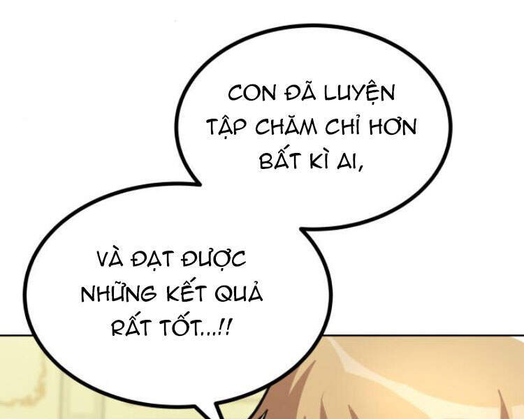 Trang 153