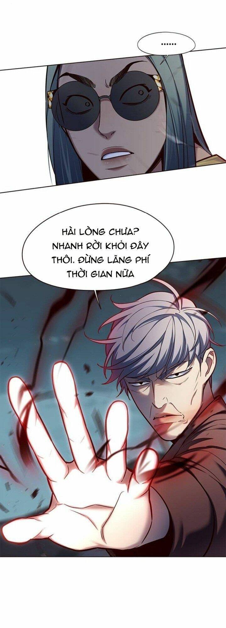 Chương 111 - trang 27