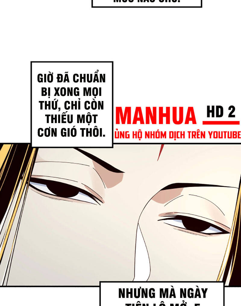 Trang 48