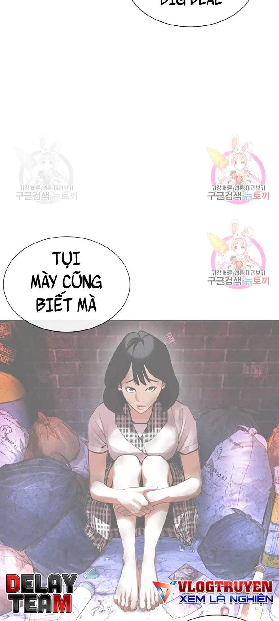 Chương 398 - trang 59