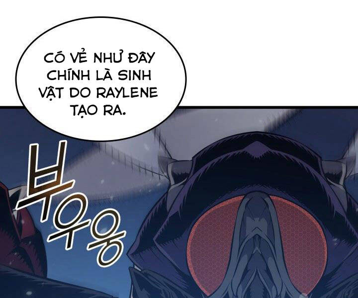 Trang 74