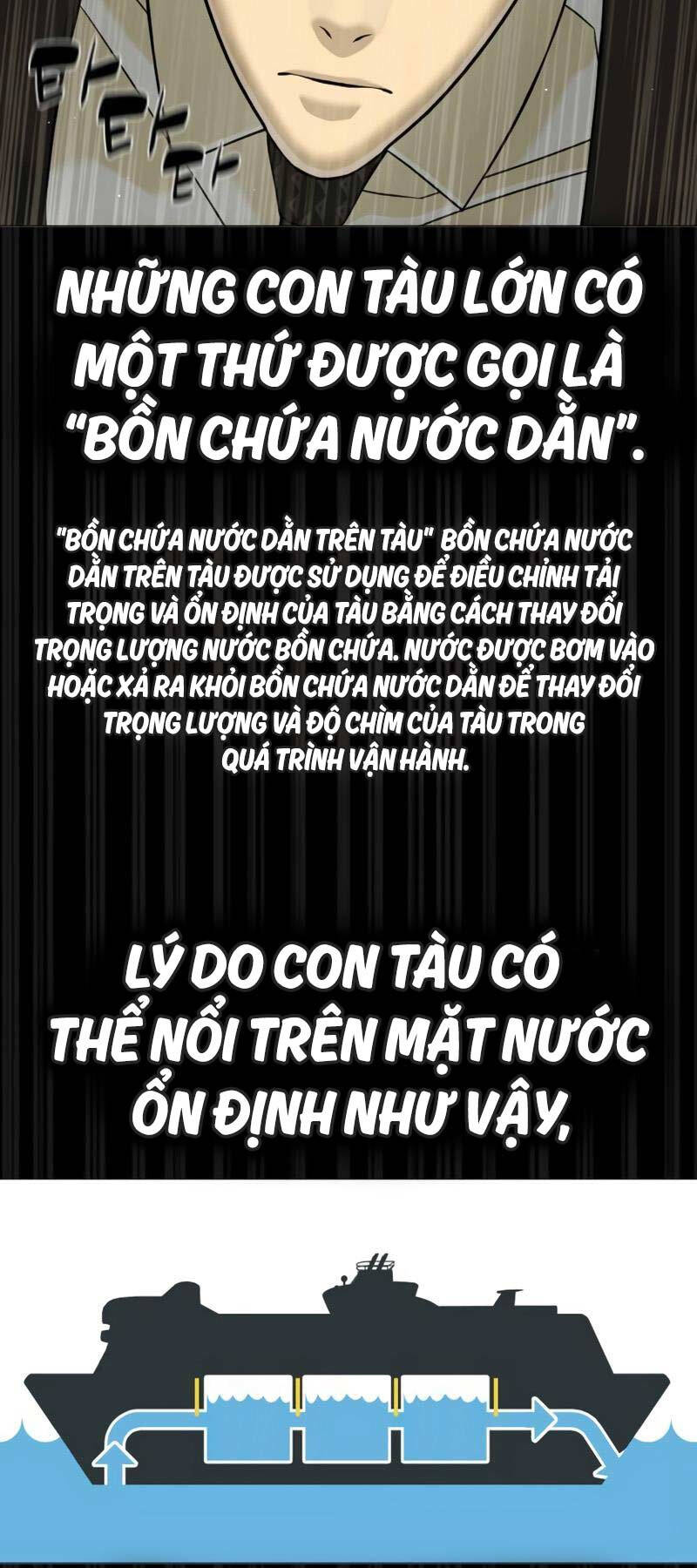 Chương 31 - trang 68
