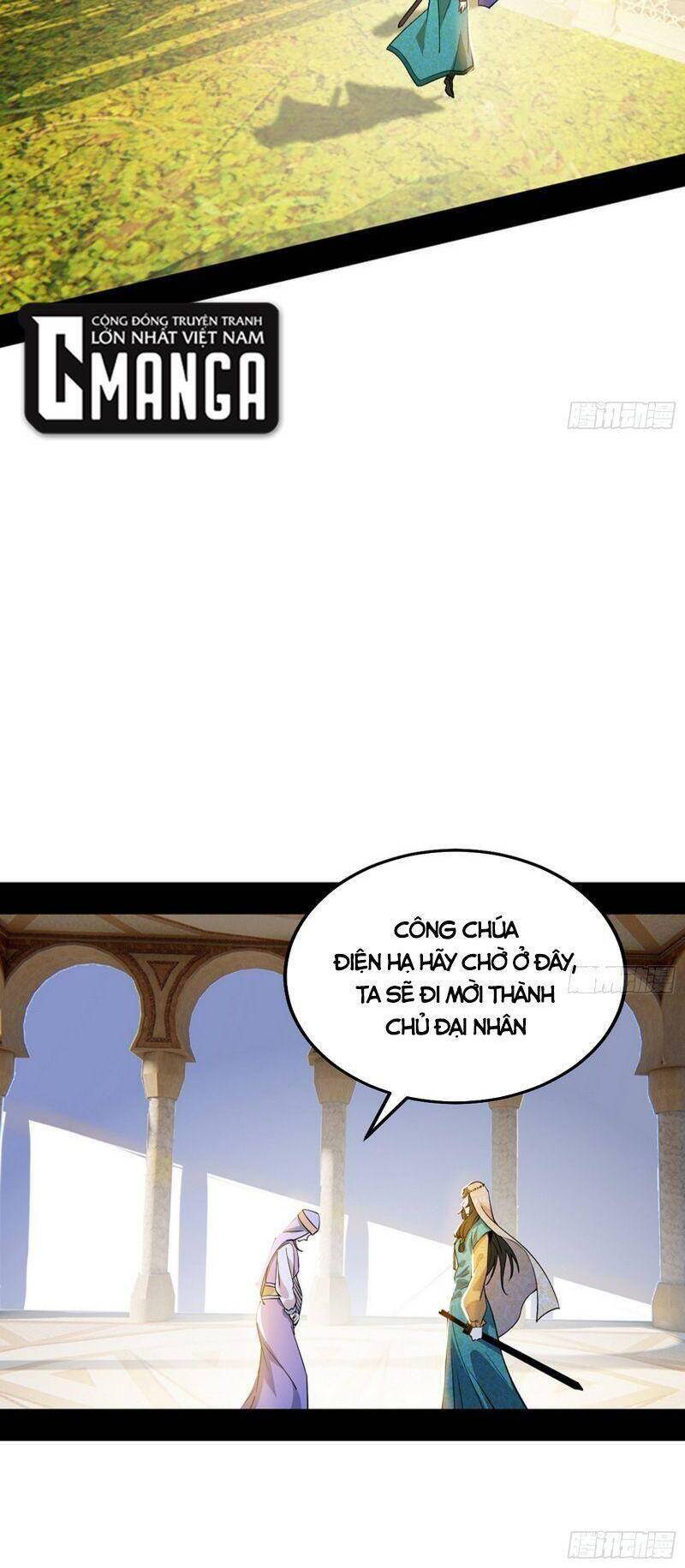 Chương 336 - trang 12