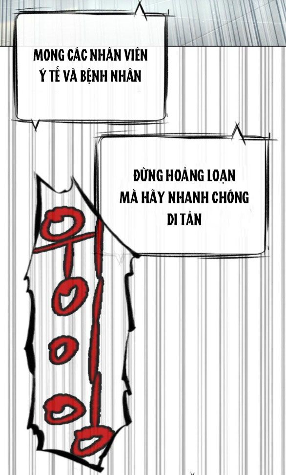 Chương 19.1 - trang 58