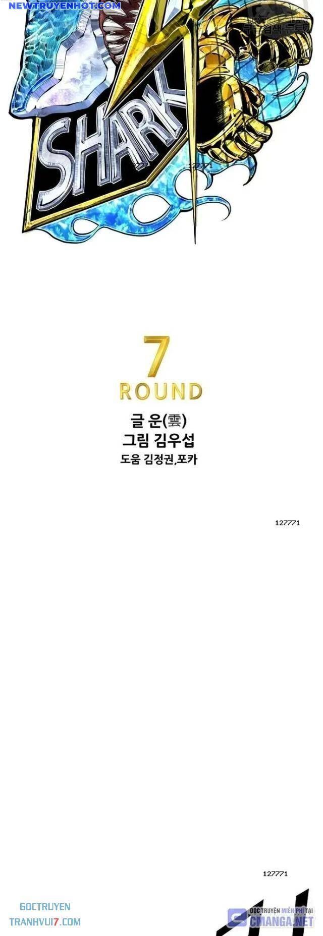 Chương 227 - trang 6