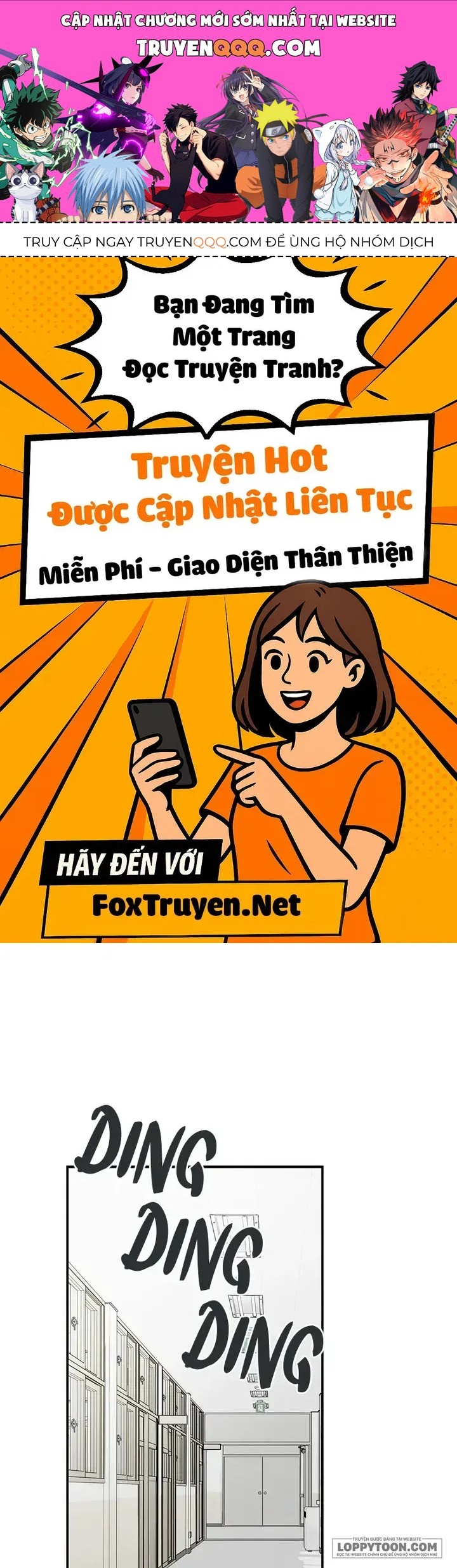 Chương 17 - trang 1
