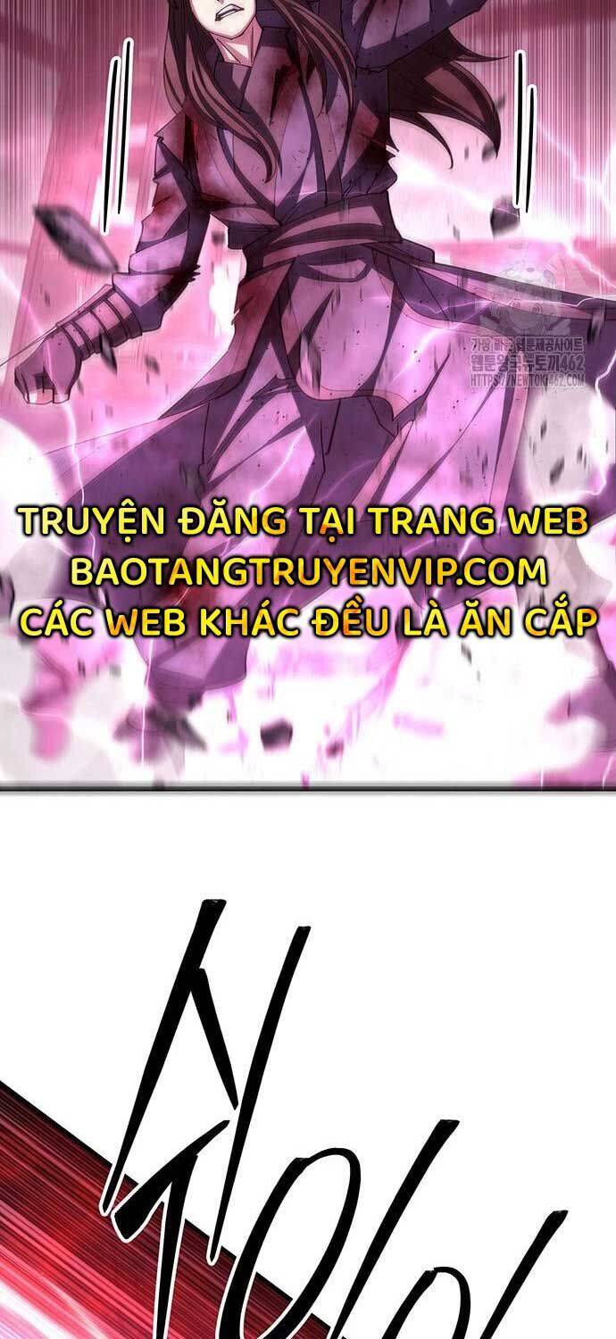 Trang 81