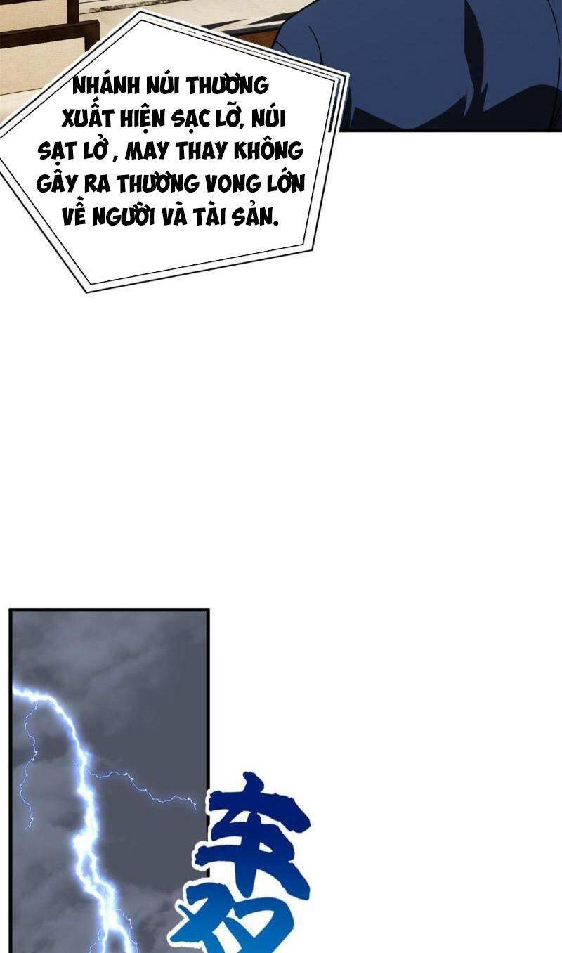 Trang 47
