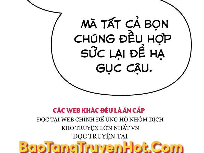 Chương 27 - trang 114