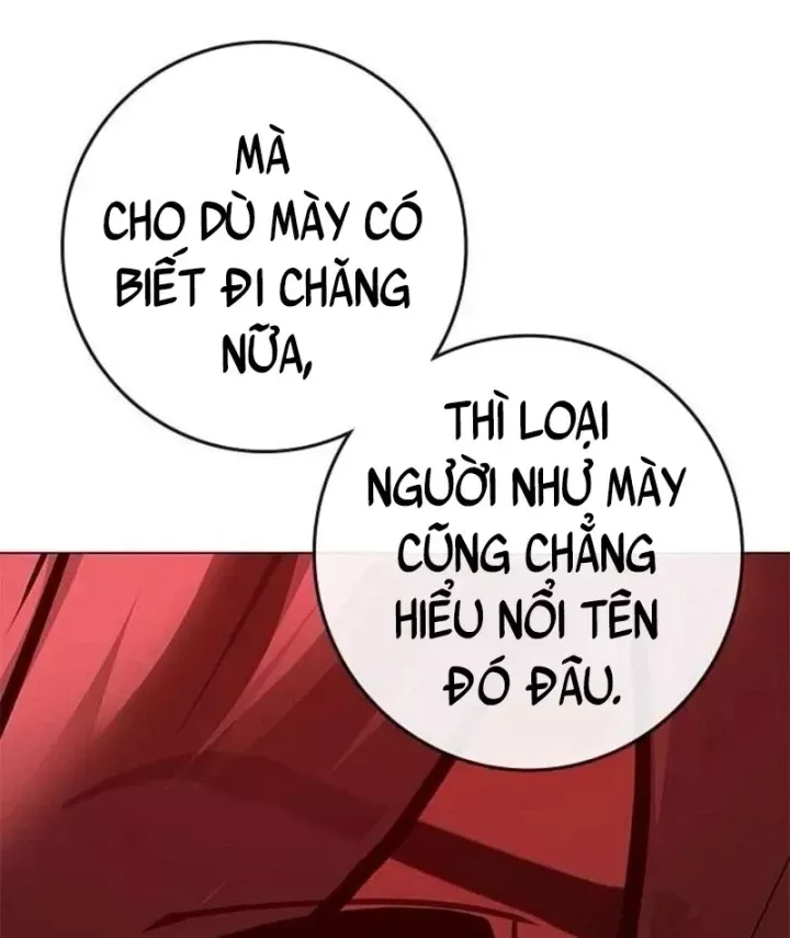 Chương 206 - trang 125