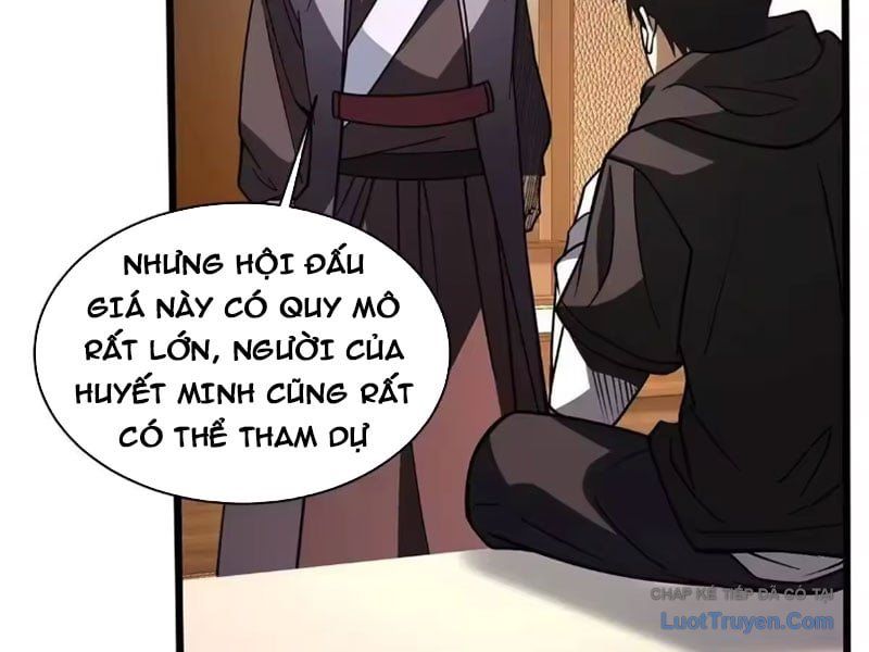 Chương 335 - trang 20