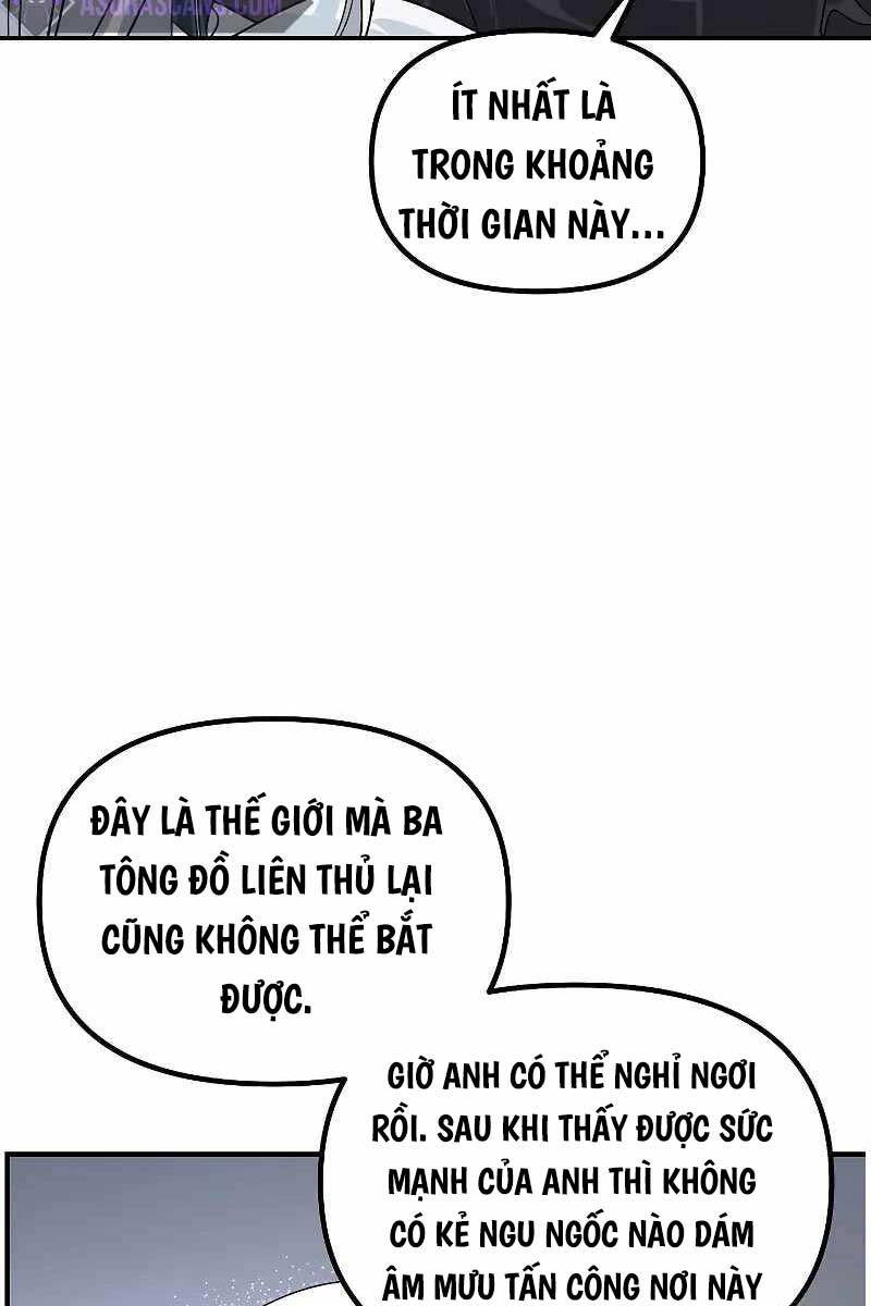 Trang 82