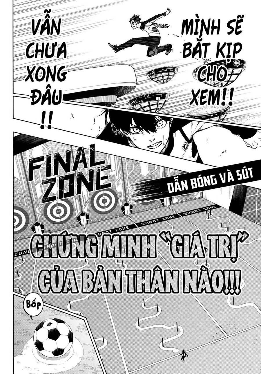 Chương 156 - trang 14