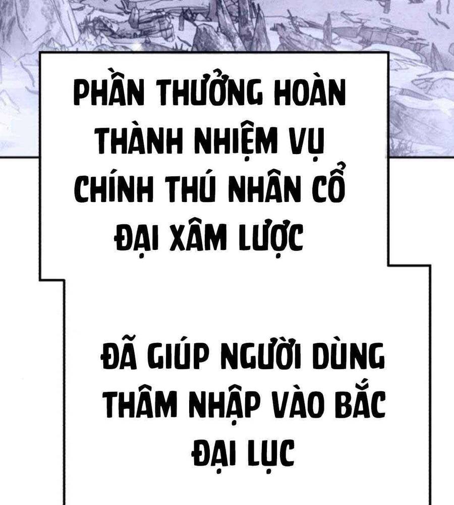 Trang 101