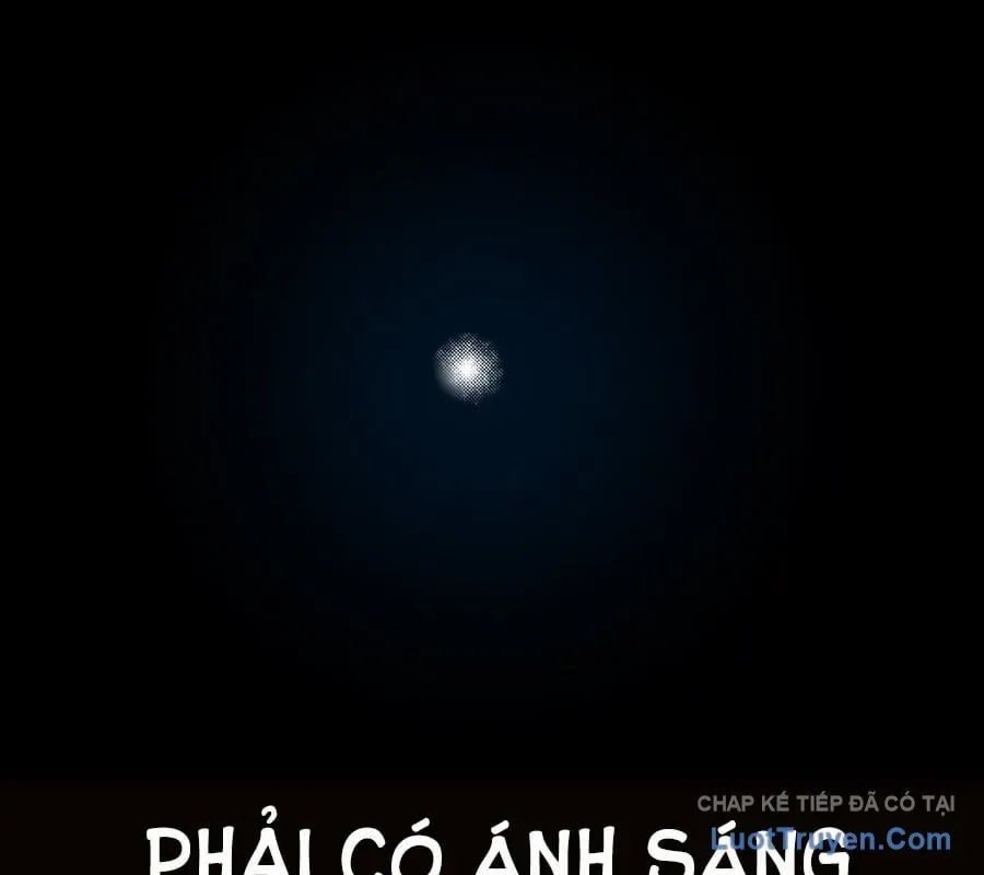 Trang 172