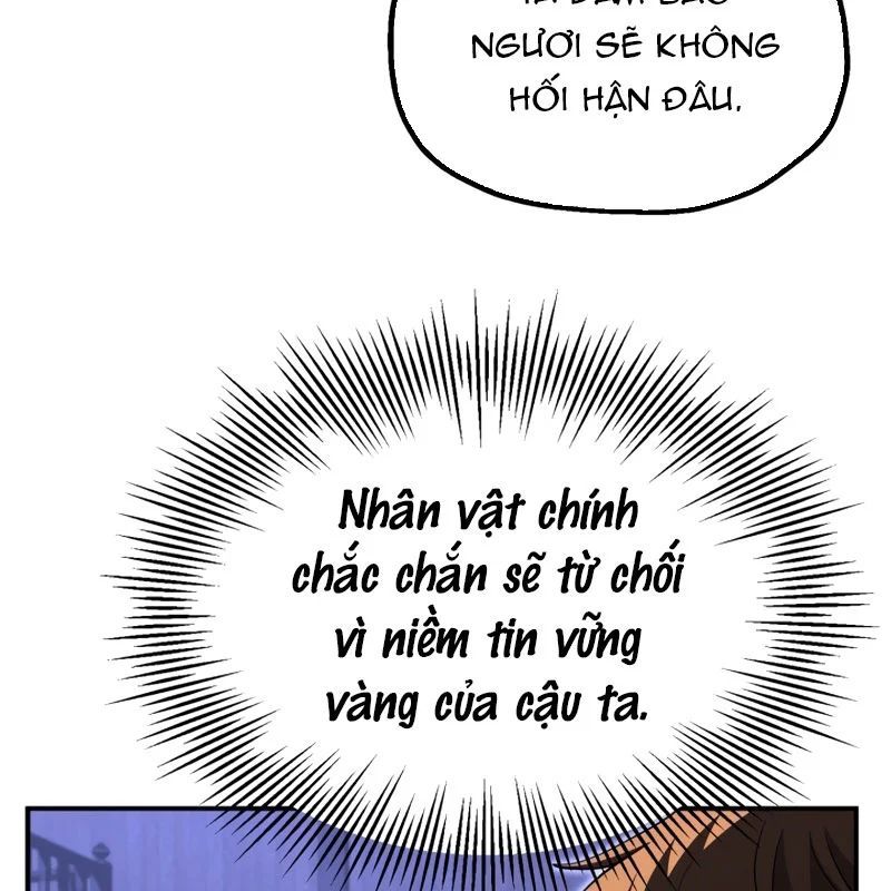 Trang 113