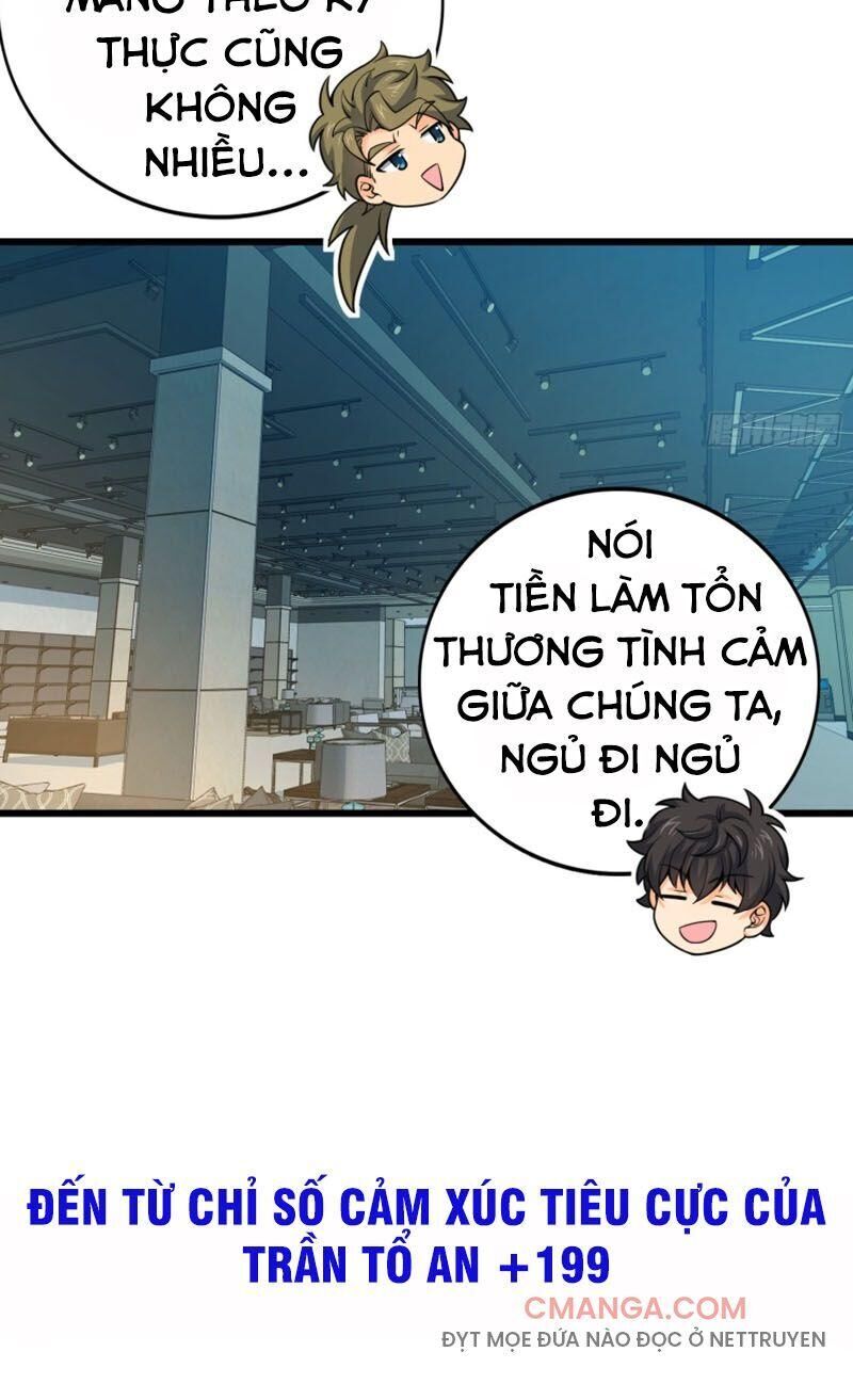 Chương 119 - trang 17
