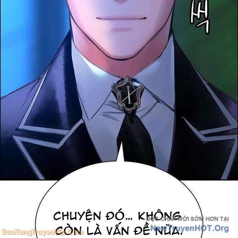 Chương 183 - trang 121