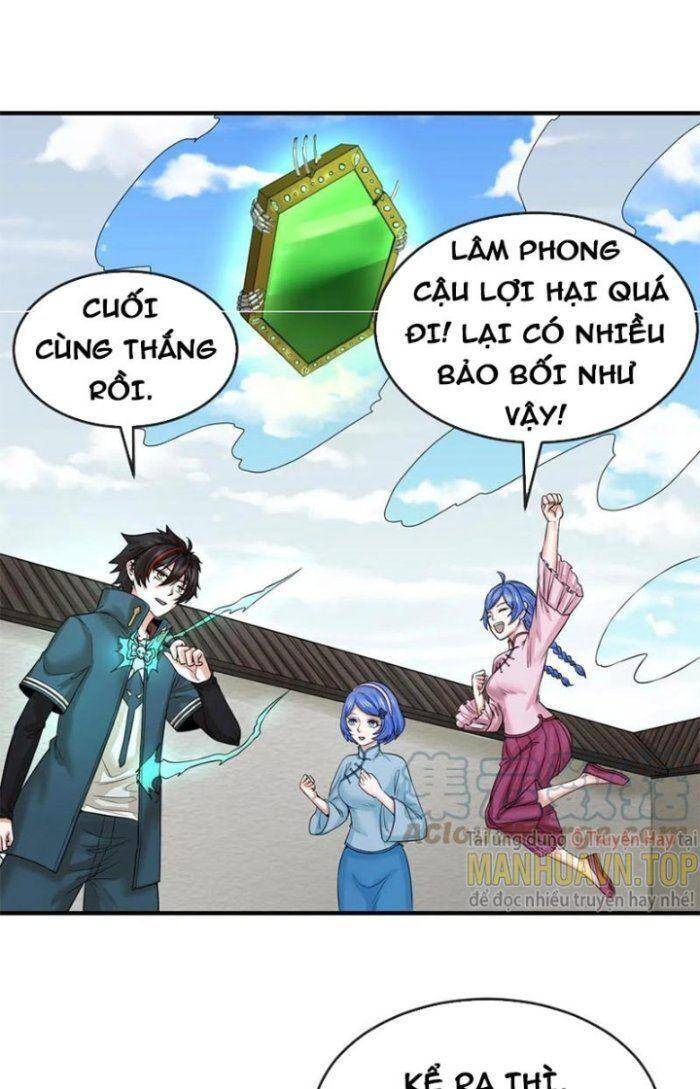 Trang 30