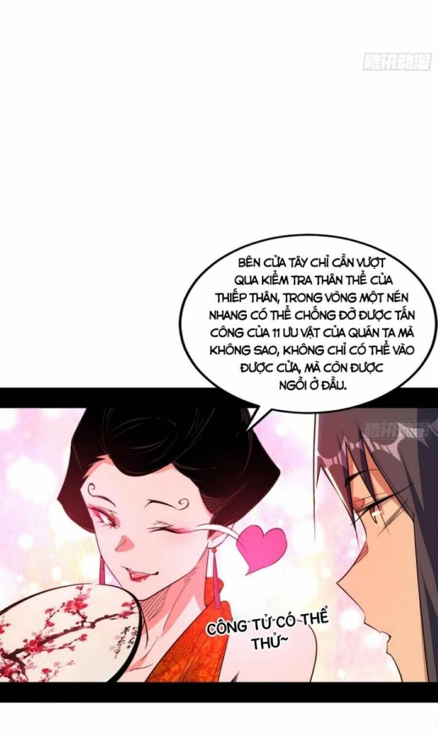 Chương 411 - trang 30
